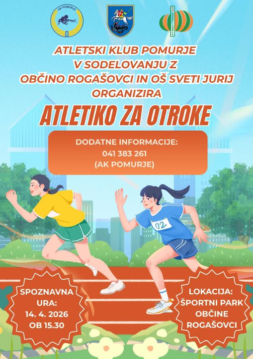 Posnetek zaslona 2026-04-09 075441